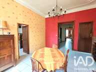 Vente Appartement 5 pièces — photo 4