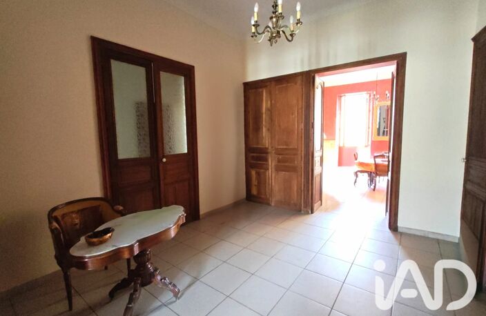 Vente Appartement 5 pièces — photo 5