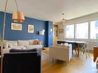 Vente Appartement 4 pièces — photo 2