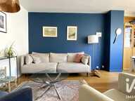 Vente Appartement 4 pièces — photo 3