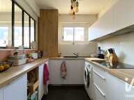 Vente Appartement 4 pièces — photo 4