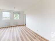 Vente Appartement 3 pièces — photo 2