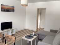 Vente Appartement 4 pièces — photo 4