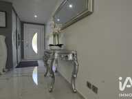 Vente Maison de village 4 pièces — photo 2