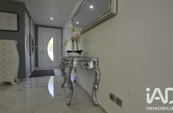 Vente Maison de village 4 pièces — photo 2