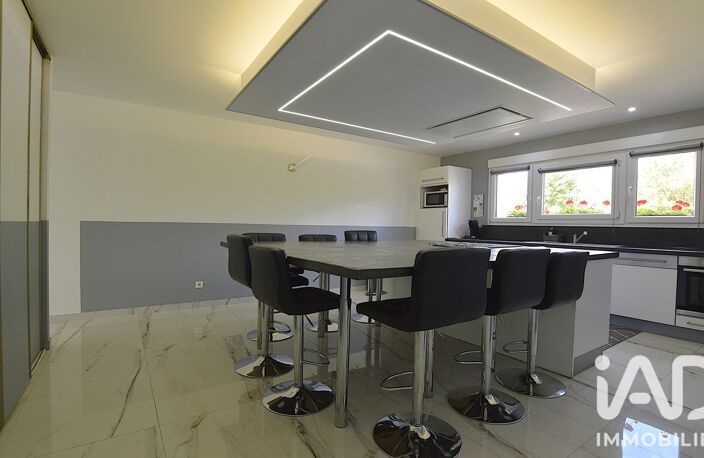 Vente Maison de village 4 pièces — photo 3