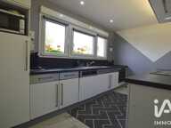Vente Maison de village 4 pièces — photo 4