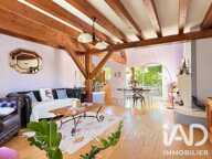 Vente Maison/villa 7 pièces — photo 3