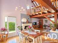 Vente Maison/villa 7 pièces — photo 4