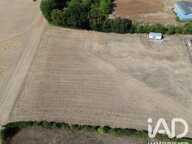Vente Terrain à bâtir 2 690 m&sup2; — photo 2