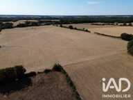 Vente Terrain à bâtir 2 690 m&sup2; — photo 3