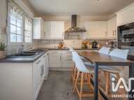 Vente Maison/villa 5 pièces — photo 2