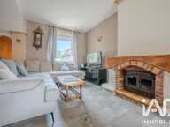 Vente Maison/villa 5 pièces — photo 3