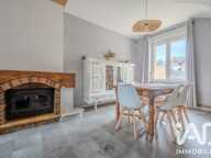 Vente Maison/villa 5 pièces — photo 4