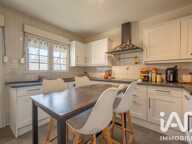 Vente Maison/villa 5 pièces — photo 3
