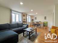 Vente Appartement 3 pièces — photo 2