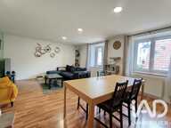 Vente Appartement 3 pièces — photo 4