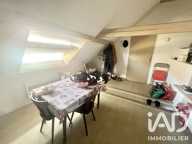 Vente Appartement 3 pièces — photo 3