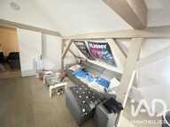 Vente Appartement 3 pièces — photo 4