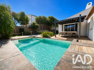 Vente Maison/villa 5 pièces — photo 4