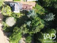Vente Maison de campagne 8 pièces — photo 3