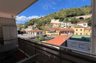 Appartement 4 pièces 239000 €