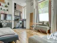 Vente Appartement 2 pièces — photo 3