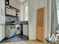 Vente Appartement 2 pièces — photo 4