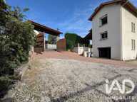 Vente Maison traditionnelle 4 pièces — photo 2