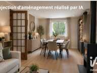 Vente Maison traditionnelle 4 pièces — photo 4
