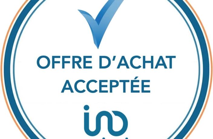 Vente Appartement 2 pièces — photo 2