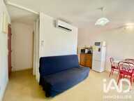 Vente Appartement 2 pièces — photo 4