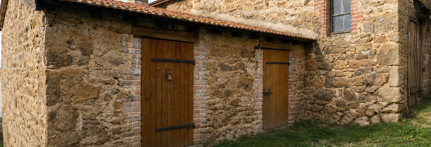 Photo N° 2