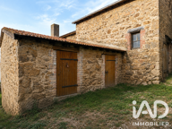 Vente Maison de village 1 pièce — photo 2