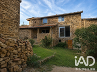 Vente Maison de village 1 pièce — photo 3