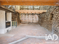 Vente Maison de village 1 pièce — photo 4