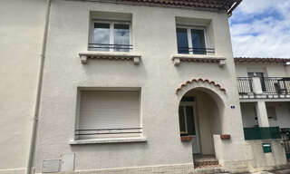 Maison 4 Pièces 82 m² à louer à Tonneins (47400)