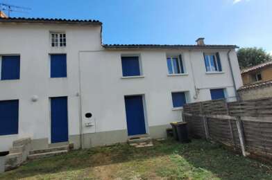 Maison 6 pièces 198000 €