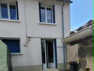 Vente Maison de village 6 pièces — photo 2