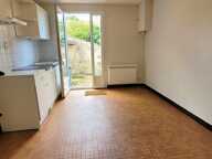 Vente Maison de village 6 pièces — photo 3