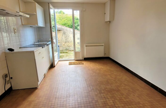 Vente Maison de village 6 pièces — photo 3