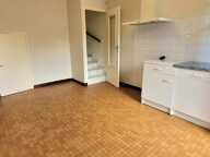 Vente Maison de village 6 pièces — photo 4