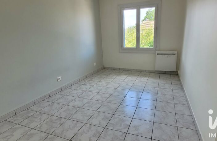 Vente Maison de village 6 pièces — photo 5