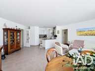 Vente Appartement 4 pièces — photo 2