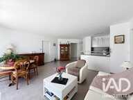Vente Appartement 4 pièces — photo 3