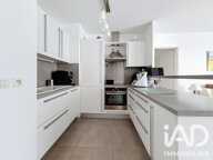 Vente Appartement 4 pièces — photo 4