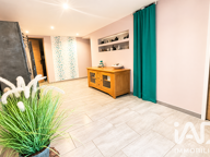 Vente Maison traditionnelle 8 pièces — photo 2