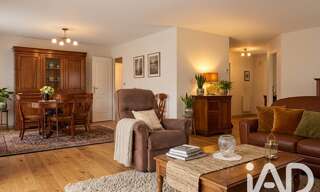 Maison 4 Pièces 104 m² à vendre à Cesson (77240)