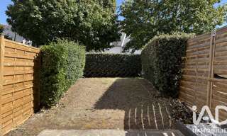 Maison 3 Pièces 50 m² à vendre à Séné (56860)