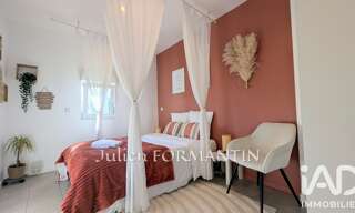 Maison 4 Pièces 60 m² à vendre à Esbly (77450)